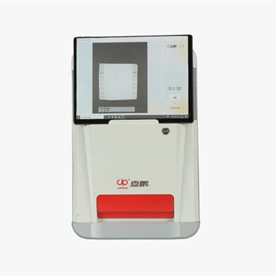 化学发光成像系统/JP-K4600plus/上海嘉鹏